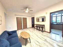 Alessandrea (D3), Apartment #484323491